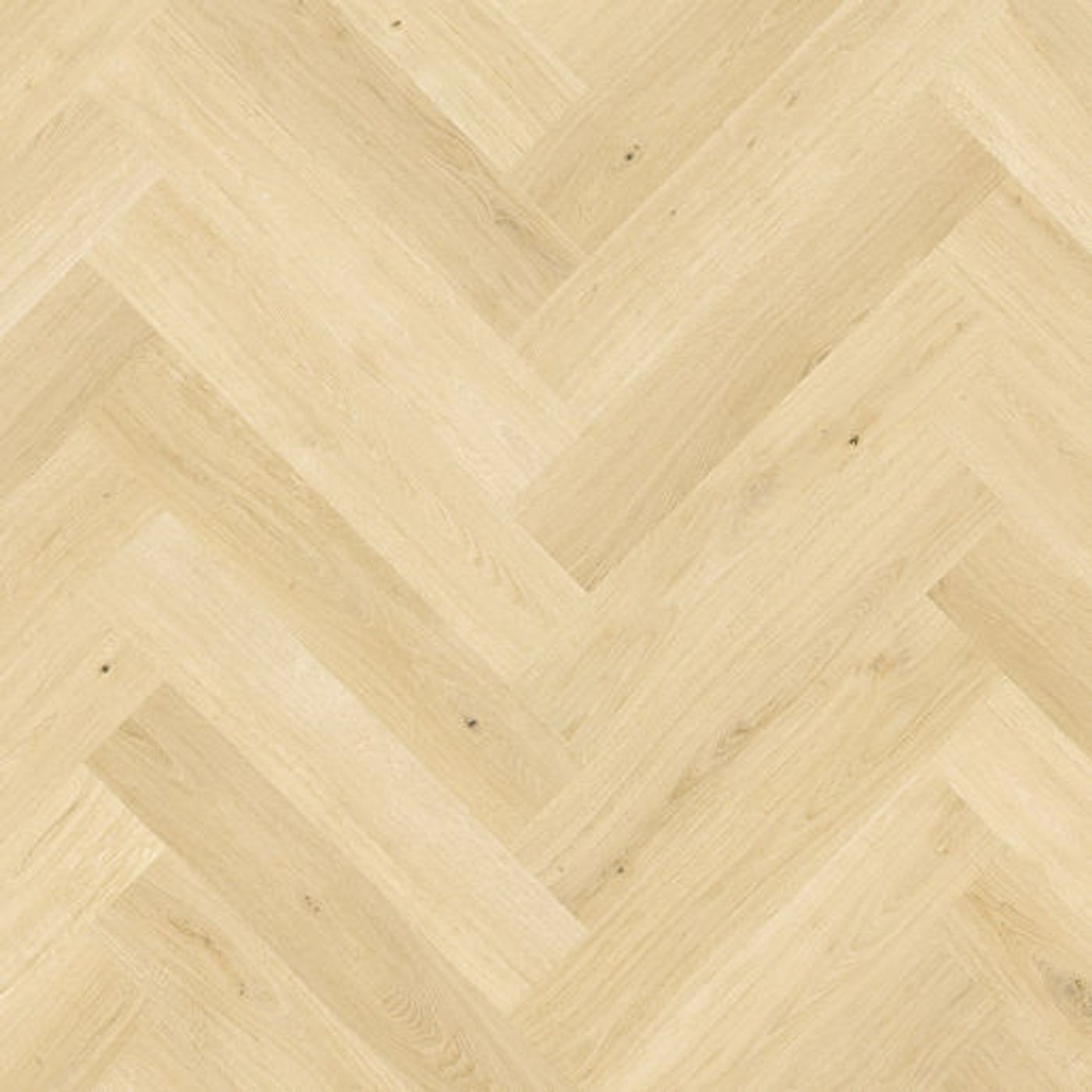 Pergo Kungshamn fiskeben laminatgulv, Ivory Oak