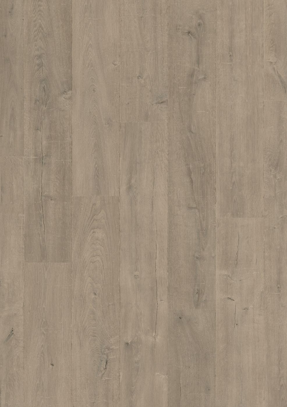 Laminat Pergo Lillehammer Mature Taupe Oak