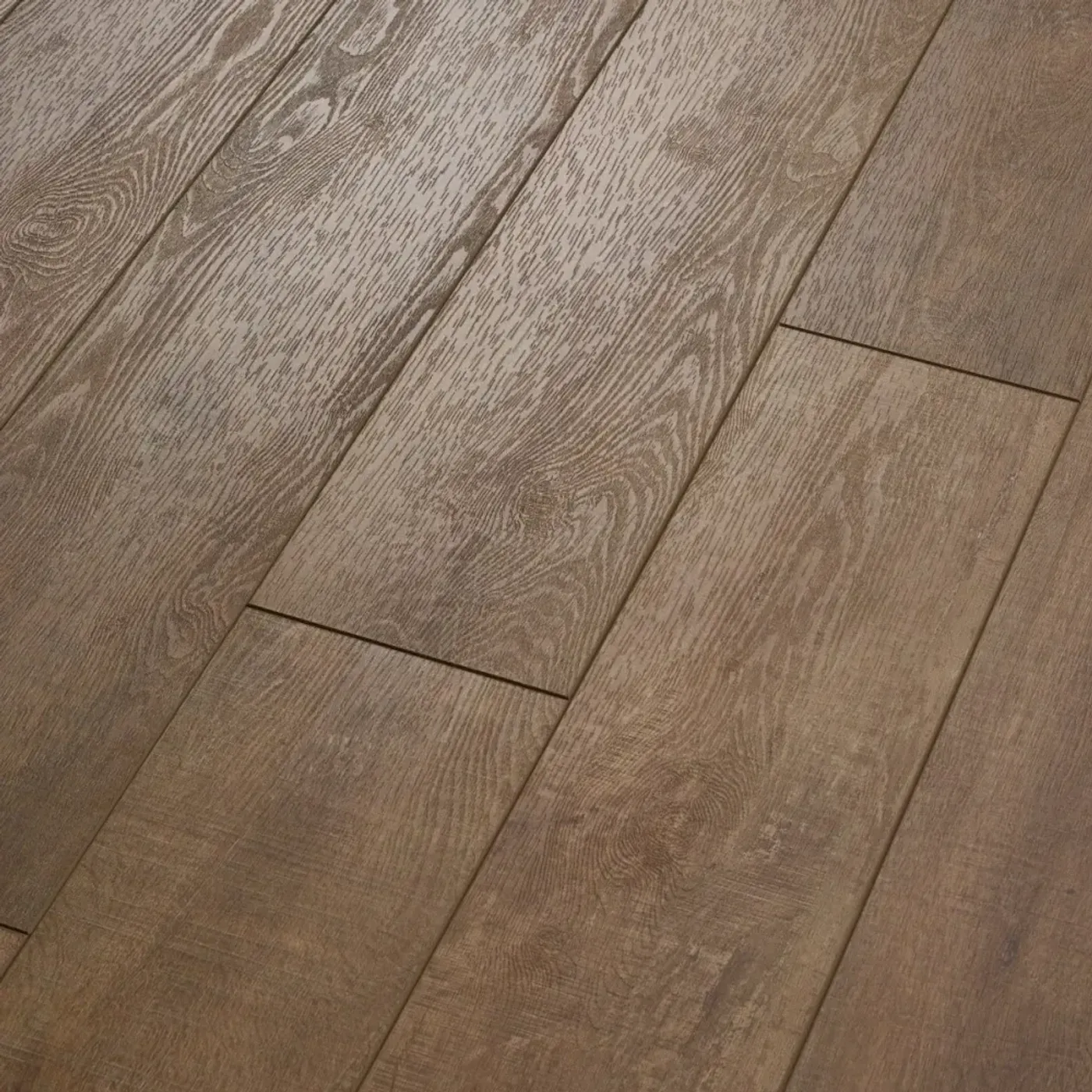 Korkvinyl COREtec Naturals - Bark