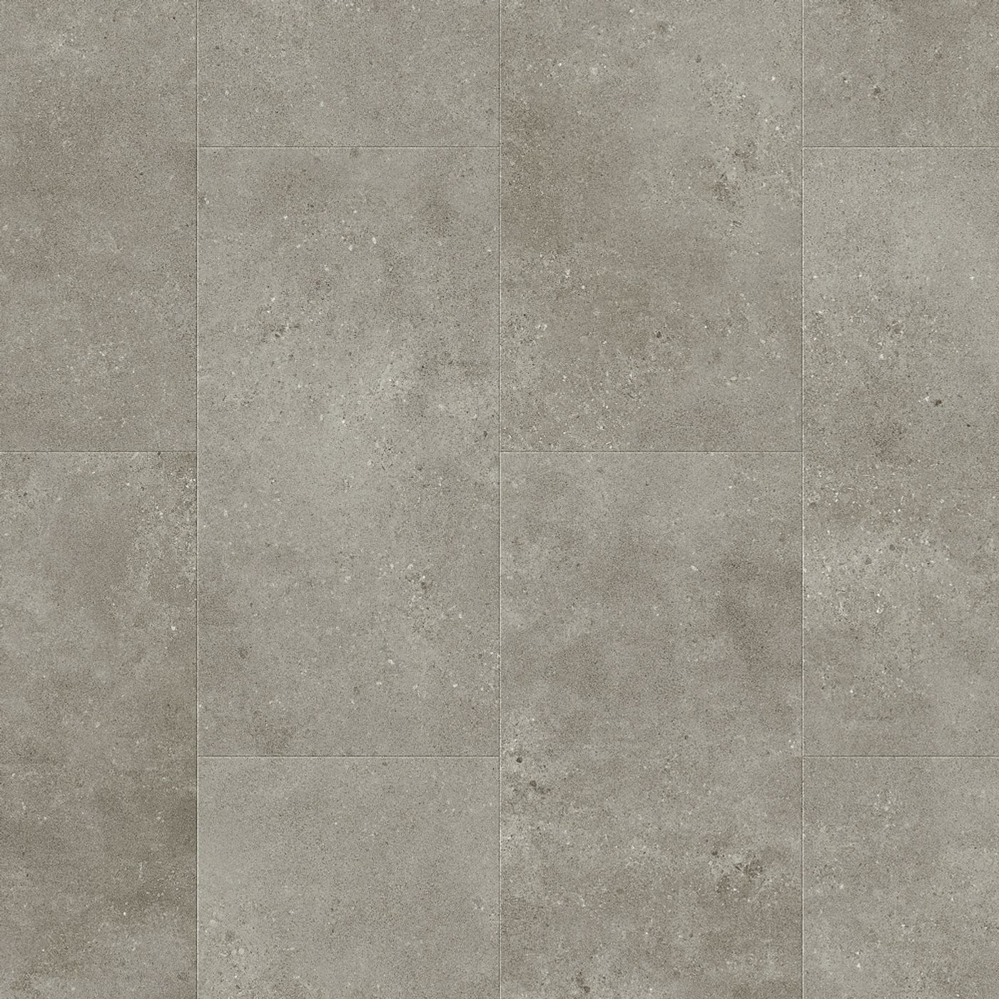 Vinylgulv Pergo Viskan Pad Pro Grey Gritty Stone