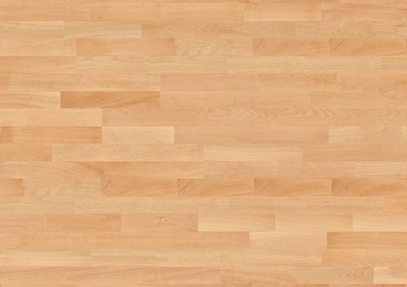 Sportsgulv Boen Boflex Stadium FBP