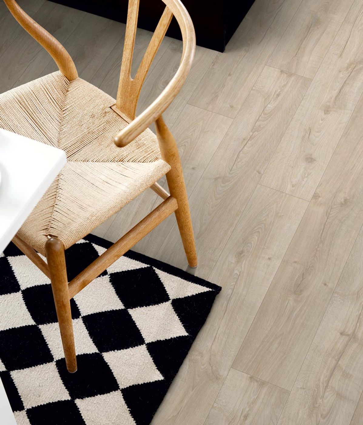 Laminat Pergo Visby New England Oak